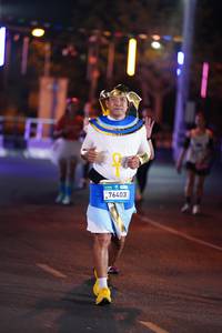 BIB: 
                            <button type="button" onclick="openModal(24060302)" class="btn btn-primary btn-sm float-right btn-popup" data-toggle="modal" data-target=".modal-high-quality">
                        <i class="fas fa-shopping-cart"></i> Add to Cart
                    </button>
                                            <button type="button" onclick="isThisMe(24060302, true)" class="btn btn-success btn-sm float-right btn-popup btn-isme hidden" data-toggle="tooltip" data-placement="bottom" title="นี่คือรูปของคุณใช่ไหม คลิกที่นี่เพื่อเอาเข้าอัลบั้ม">
                        <i class="fas fa-plus"></i> Add to album
                    </button>
                    <button type="button" onclick="isThisMe(24060302, false)" class="btn btn-warning btn-sm float-right btn-popup btn-isnotme hidden">
                        <i class="fas fa-ban"></i> Remove from album
                    </button>